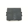 Recambio de modulo electronico para volkswagen crafter furgoneta (sy_, sx_) 2.0 tdi referencia OEM IAM 3Q0907530AC  