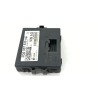 Recambio de modulo electronico para volkswagen crafter furgoneta (sy_, sx_) 2.0 tdi referencia OEM IAM 3Q0907530AC  