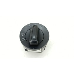 MANDO LUCES 5G0941431AR 