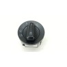 Recambio de mando luces para volkswagen crafter furgoneta (sy_, sx_) 2.0 tdi referencia OEM IAM 5G0941431AR  