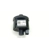 Recambio de mando luces para volkswagen crafter furgoneta (sy_, sx_) 2.0 tdi referencia OEM IAM 5G0941431AR  