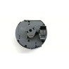 Recambio de mando luces para volkswagen crafter furgoneta (sy_, sx_) 2.0 tdi referencia OEM IAM 5G0941431AR  