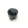 Recambio de mando luces para volkswagen crafter furgoneta (sy_, sx_) 2.0 tdi referencia OEM IAM 5G0941431AR  
