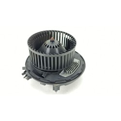 MOTOR CALEFACCION 5WB819021 