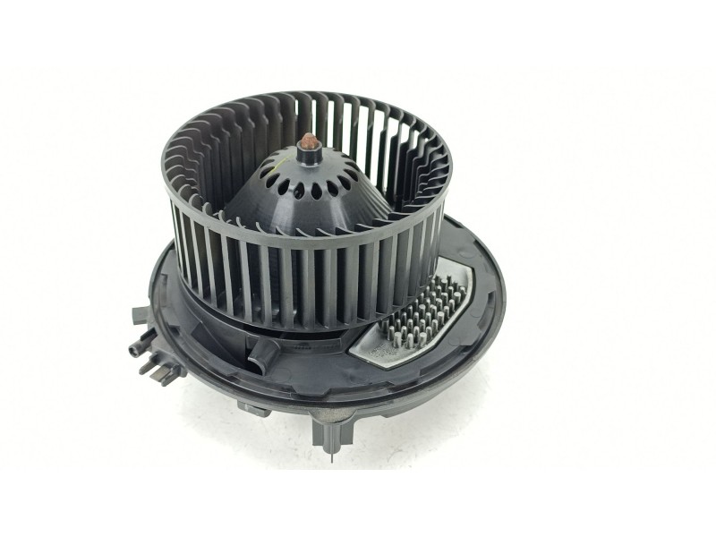 Recambio de motor calefaccion para volkswagen crafter furgoneta (sy_, sx_) 2.0 tdi referencia OEM IAM 5WB819021  