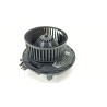 Recambio de motor calefaccion para volkswagen crafter furgoneta (sy_, sx_) 2.0 tdi referencia OEM IAM 5WB819021  
