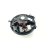 Recambio de motor calefaccion para volkswagen crafter furgoneta (sy_, sx_) 2.0 tdi referencia OEM IAM 5WB819021  