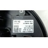 Recambio de motor calefaccion para volkswagen crafter furgoneta (sy_, sx_) 2.0 tdi referencia OEM IAM 5WB819021  