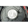 Recambio de motor calefaccion para volkswagen crafter furgoneta (sy_, sx_) 2.0 tdi referencia OEM IAM 5WB819021  