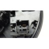 Recambio de motor calefaccion para volkswagen crafter furgoneta (sy_, sx_) 2.0 tdi referencia OEM IAM 5WB819021  