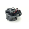 Recambio de motor calefaccion para volkswagen crafter furgoneta (sy_, sx_) 2.0 tdi referencia OEM IAM 5WB819021  