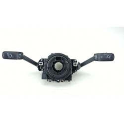 MANDO MULTIFUNCION 5Q1953521AJ 