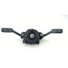 Recambio de mando multifuncion para volkswagen crafter furgoneta (sy_, sx_) 2.0 tdi referencia OEM IAM 5Q1953521AJ  