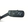Recambio de mando multifuncion para volkswagen crafter furgoneta (sy_, sx_) 2.0 tdi referencia OEM IAM 5Q1953521AJ  