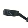 Recambio de mando multifuncion para volkswagen crafter furgoneta (sy_, sx_) 2.0 tdi referencia OEM IAM 5Q1953521AJ  