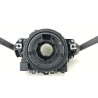 Recambio de mando multifuncion para volkswagen crafter furgoneta (sy_, sx_) 2.0 tdi referencia OEM IAM 5Q1953521AJ  