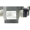 Recambio de mando multifuncion para volkswagen crafter furgoneta (sy_, sx_) 2.0 tdi referencia OEM IAM 5Q1953521AJ  