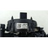 Recambio de mando multifuncion para volkswagen crafter furgoneta (sy_, sx_) 2.0 tdi referencia OEM IAM 5Q1953521AJ  