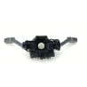 Recambio de mando multifuncion para volkswagen crafter furgoneta (sy_, sx_) 2.0 tdi referencia OEM IAM 5Q1953521AJ  