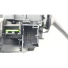 Recambio de mando multifuncion para volkswagen crafter furgoneta (sy_, sx_) 2.0 tdi referencia OEM IAM 5Q1953521AJ  