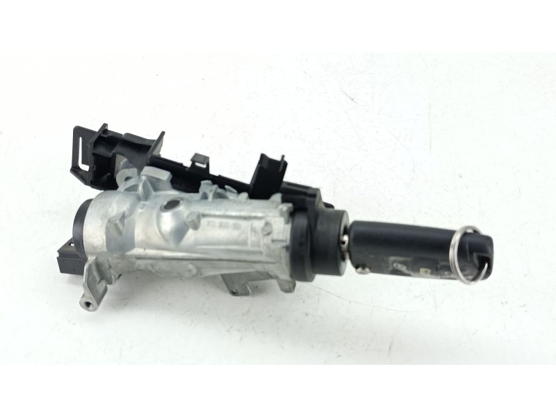 Recambio de conmutador de arranque para volkswagen crafter furgoneta (sy_, sx_) 2.0 tdi referencia OEM IAM 5Q1905865  