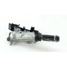 Recambio de conmutador de arranque para volkswagen crafter furgoneta (sy_, sx_) 2.0 tdi referencia OEM IAM 5Q1905865  