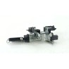 Recambio de conmutador de arranque para volkswagen crafter furgoneta (sy_, sx_) 2.0 tdi referencia OEM IAM 5Q1905865  