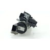 Recambio de conmutador de arranque para volkswagen crafter furgoneta (sy_, sx_) 2.0 tdi referencia OEM IAM 5Q1905865  