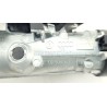 Recambio de conmutador de arranque para volkswagen crafter furgoneta (sy_, sx_) 2.0 tdi referencia OEM IAM 5Q1905865  