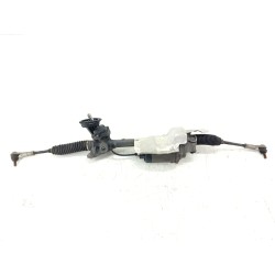CREMALLERA DIRECCION 5Q0959755G 