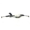 Recambio de cremallera direccion para volkswagen golf vii variant (ba5, bv5) 1.6 tdi referencia OEM IAM 5Q0959755G  