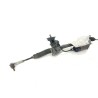 Recambio de cremallera direccion para volkswagen golf vii variant (ba5, bv5) 1.6 tdi referencia OEM IAM 5Q0959755G  