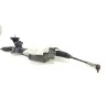 Recambio de cremallera direccion para volkswagen golf vii variant (ba5, bv5) 1.6 tdi referencia OEM IAM 5Q0959755G  