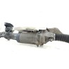 Recambio de cremallera direccion para volkswagen golf vii variant (ba5, bv5) 1.6 tdi referencia OEM IAM 5Q0959755G  