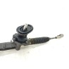 Recambio de cremallera direccion para volkswagen golf vii variant (ba5, bv5) 1.6 tdi referencia OEM IAM 5Q0959755G  