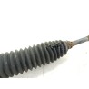 Recambio de cremallera direccion para volkswagen golf vii variant (ba5, bv5) 1.6 tdi referencia OEM IAM 5Q0959755G  