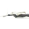 Recambio de cremallera direccion para volkswagen golf vii variant (ba5, bv5) 1.6 tdi referencia OEM IAM 5Q0959755G  