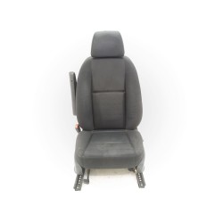 ASIENTO DELANTERO IZQUIERDO a0009102908 