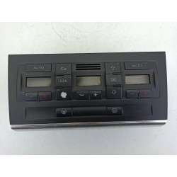 MANDO CLIMATIZADOR 8E0820043AJ 