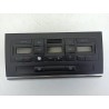 Recambio de mando climatizador para audi a4 b6 avant (8e5) 2.0 referencia OEM IAM 8E0820043AJ  