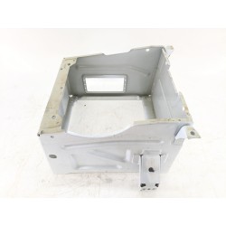 ASIENTO DELANTERO IZQUIERDO A9079109900 