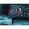 volkswagen crafter furgoneta (sy_, sx_) del año 2023