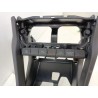 Recambio de consola central para skoda karoq (nu7, nd7) 2.0 tdi referencia OEM IAM 566863241C9B9  