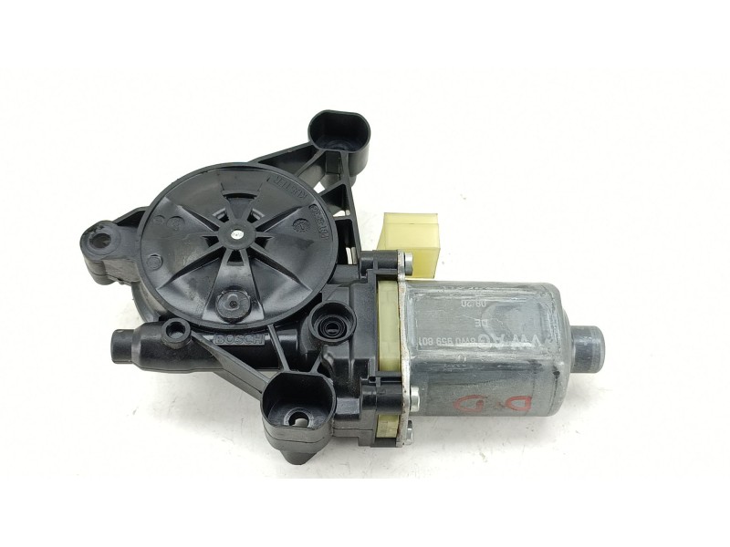 Recambio de elevalunas delantero derecho para volkswagen crafter furgoneta (sy_, sx_) 2.0 tdi referencia OEM IAM 0130622705  