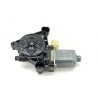 Recambio de elevalunas delantero derecho para volkswagen crafter furgoneta (sy_, sx_) 2.0 tdi referencia OEM IAM 0130622705  