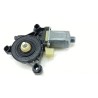 Recambio de elevalunas delantero derecho para volkswagen crafter furgoneta (sy_, sx_) 2.0 tdi referencia OEM IAM 0130622705  