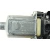 Recambio de elevalunas delantero derecho para volkswagen crafter furgoneta (sy_, sx_) 2.0 tdi referencia OEM IAM 0130622705  