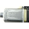 Recambio de elevalunas delantero derecho para volkswagen crafter furgoneta (sy_, sx_) 2.0 tdi referencia OEM IAM 0130622705  