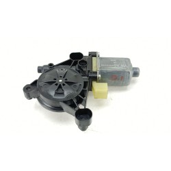 ELEVALUNAS DELANTERO IZQUIERDO 8W0959802 