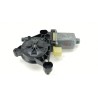 Recambio de elevalunas delantero izquierdo para volkswagen crafter furgoneta (sy_, sx_) 2.0 tdi referencia OEM IAM 8W0959802  
